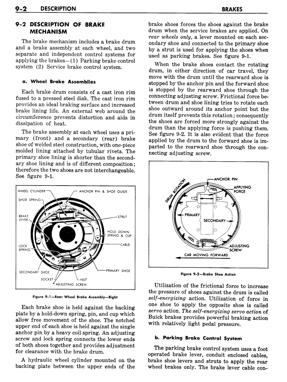 n_10 1957 Buick Shop Manual - Brakes-002-002.jpg